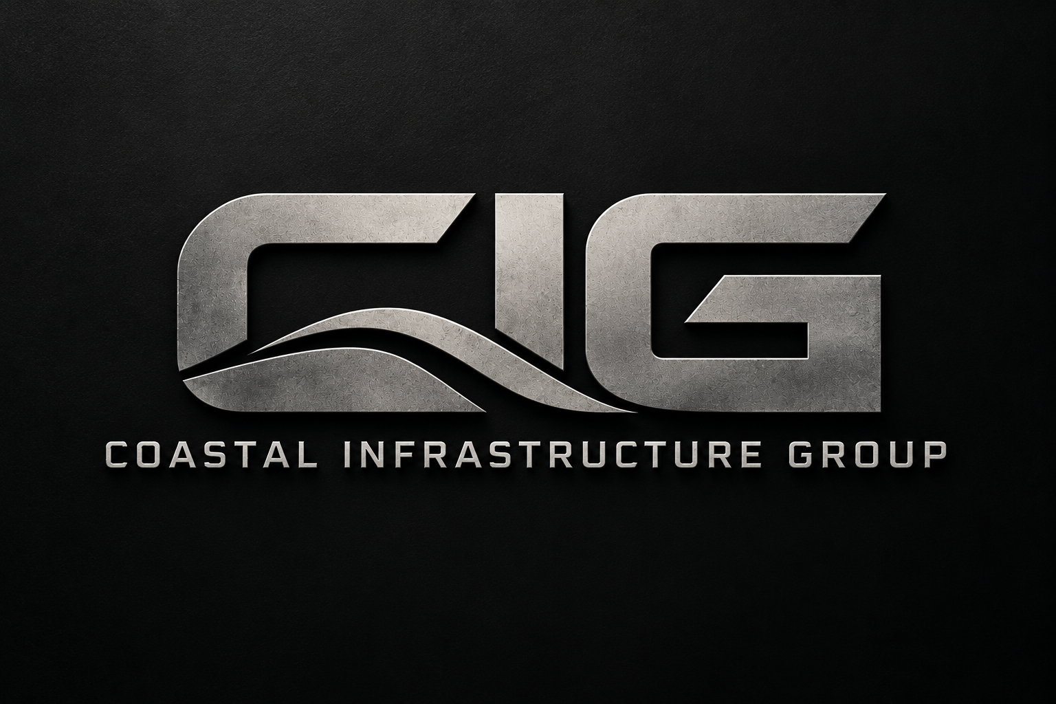 CIG
